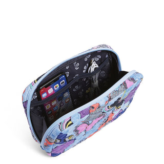Vera Bradley Cord Organizer