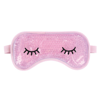 Lemon Lavender If Looks Could Chill Eye Mask
