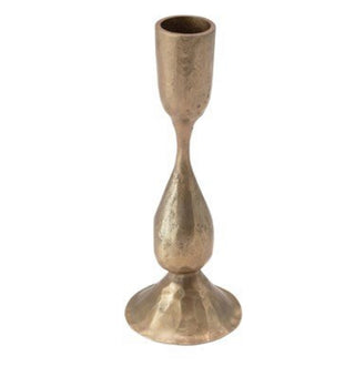 Metal Taper Holder