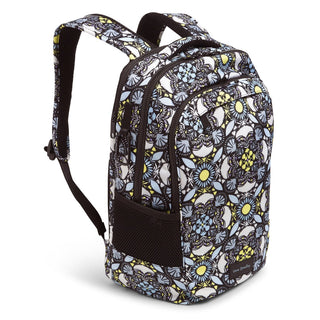 ReActive Grand Backpack