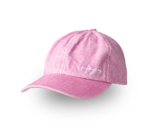 Pacific Brim Classic Hat Wifey