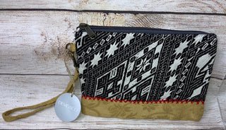 Your Journey Zip Pouch