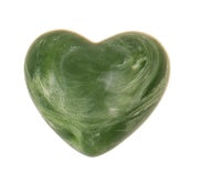Healing Hearts Token Charm
