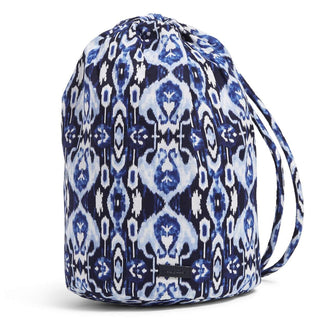 Vera Bradley Ditty Bag