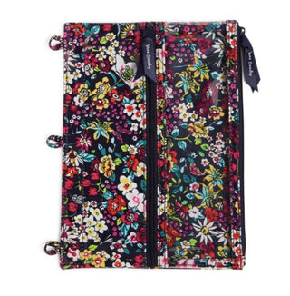 Vera Bradley Pencil Pouch