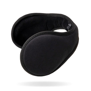 Bitt's Knits ThermalTech Pro Earmuffs