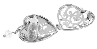 Ganz Pet Memorial Charm w/Urn