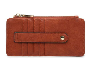 Saige Wallet by Jen & Co. WL1889