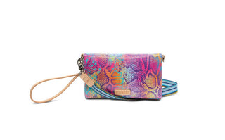Consuela Uptown Crossbody Steph