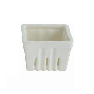 Ceramic Produce Basket