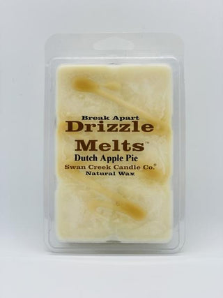 Swan Creek Dutch Apple Pie Melts