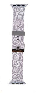 Simply Southern Watch Band Snake