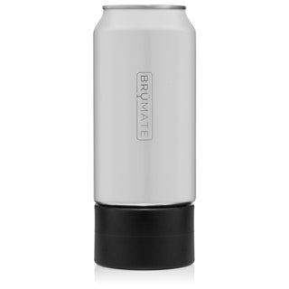 Brumate Hopsulator Adapter