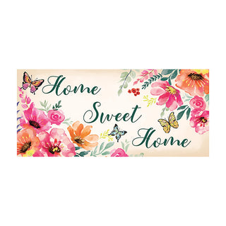 Pastels of Nature Switch Mat
