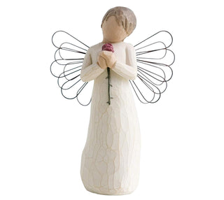 Willow Tree Loving Angel