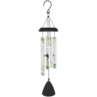 Amazing Grace Picturesque Sonnet Chime 21”