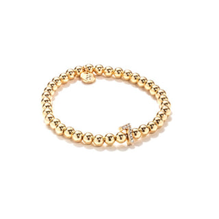 Soul Stacks Bracelet Bar “7”