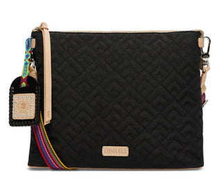 Consuela Downtown Crossbody Meg