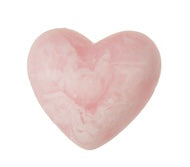 Healing Hearts Token Charm