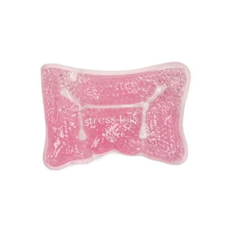 Stress Less Hot & Cold Spa Pillow