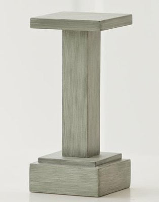 Willow Tree Angel Stand