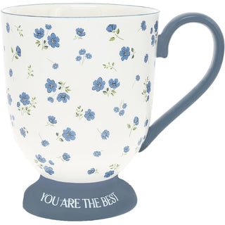 You Are The Best Mug