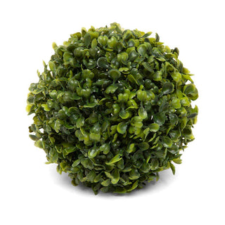 Boxwood Ball 6”