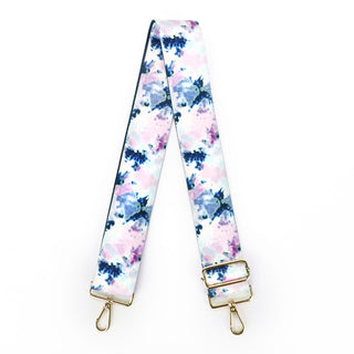 Kedzie Interchangeable Bag Strap