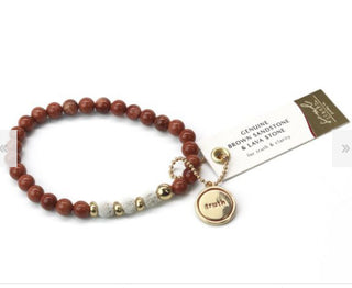Soul Stacks Origins Bracelet