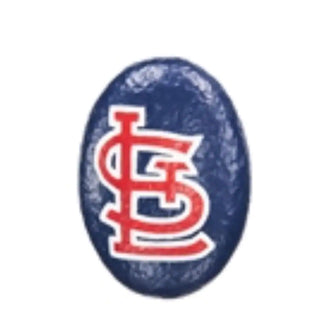 Your Team Rocks Stone