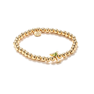 Soul Stacks Bracelet Bar Martini