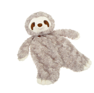 Ganz Dawdles Sloth Flat-a-Pat
