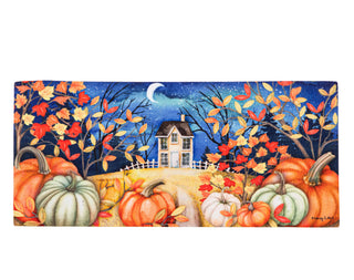 Alive in Fall Switch Mat
