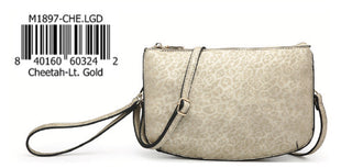 Jen & Co Mila Crossbody M1897