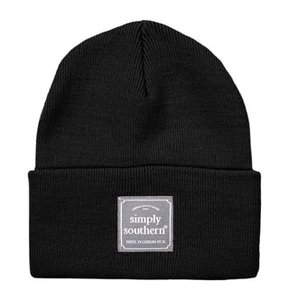 Simply Southern Beanie