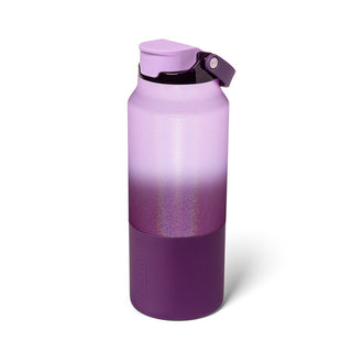 Brumate Rise Violet Crush 35oz