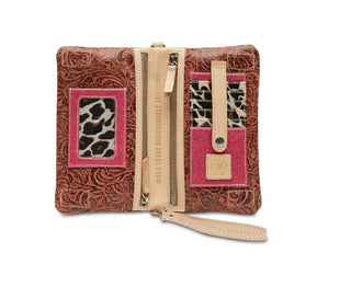Consuela Uptown Crossbody Sally