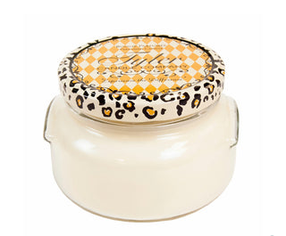 Tyler Candle Company Entitled