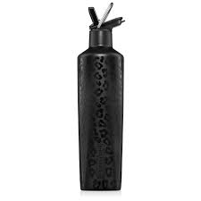 Brumate ReHydration Bottle 25oz |