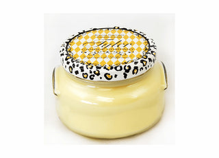 Tyler Candle Company Pineapple Crush