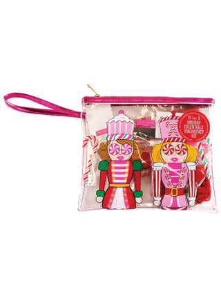 Simply Southern 8 in 1 Essential Bag Nutcracker