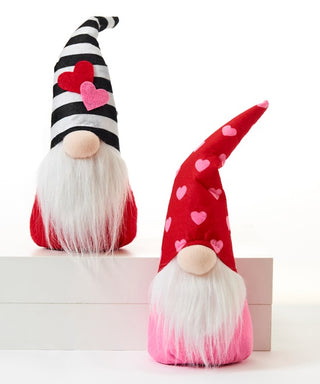 Valentine Gnome