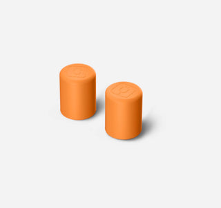 Brumate Magnetic Straw Cover Vibe Check