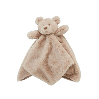 Mudpie Woobie Benji the Bear