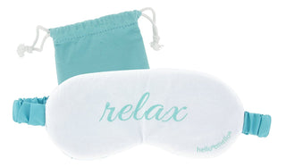 Hello Mello Sleep Mask