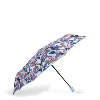 Umbrellas