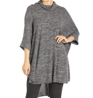 Coco + Carmen Daydreamer Cozy Pullover 2133007
