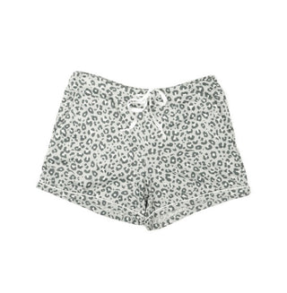 Hello Mello Cat Nap Lounge Shorts