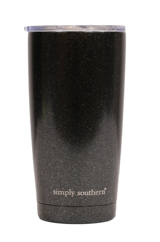 SS 20 Oz Tumbler