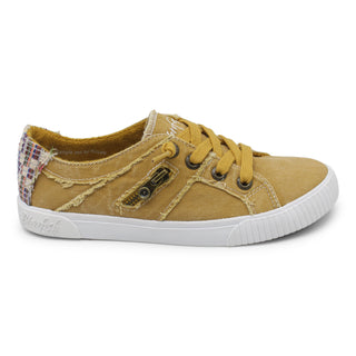 Blowfish Fruit Canvas Shoes